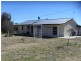 321  Aerodrome Road, Stanthorpe QLD 4380