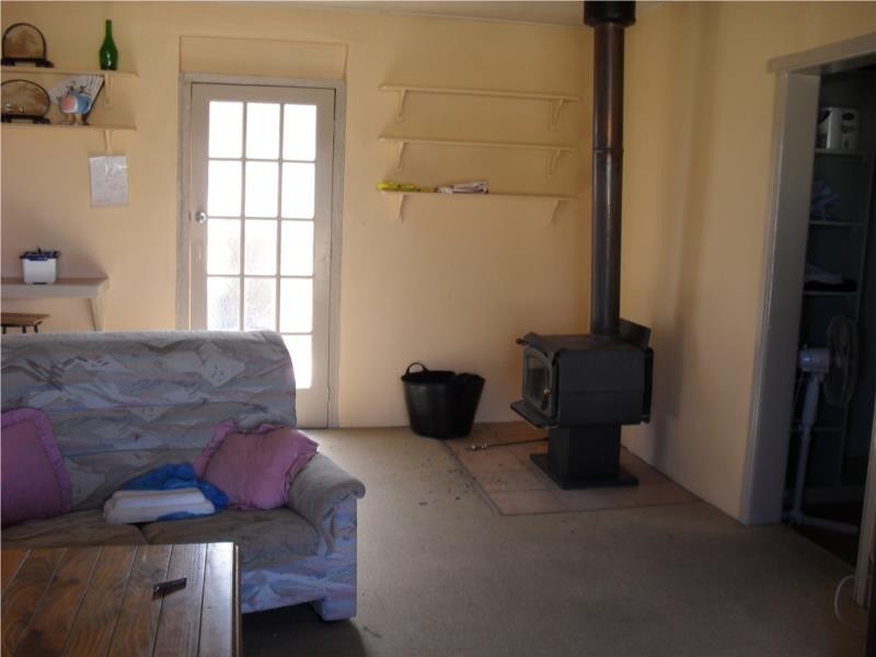 321  Aerodrome Road, Stanthorpe QLD 4380