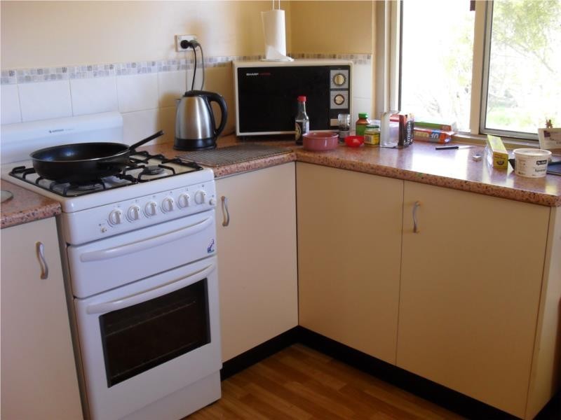 321  Aerodrome Road, Stanthorpe QLD 4380