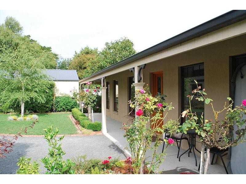 30A/30 Russell Street, Evandale TAS 7212