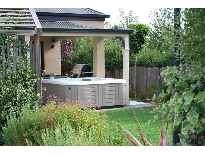 30A/30 Russell Street, Evandale TAS 7212