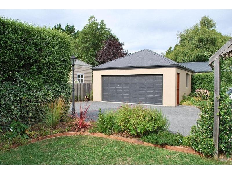 30A/30 Russell Street, Evandale TAS 7212