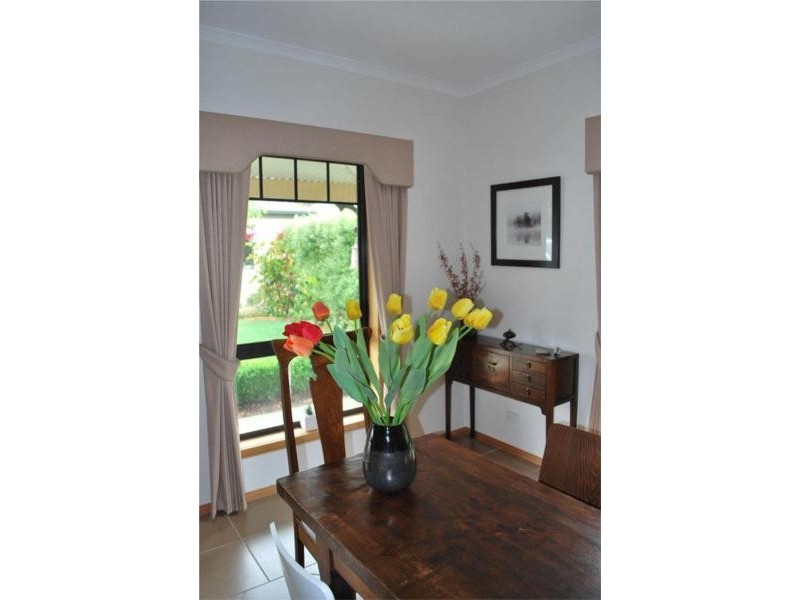 30A/30 Russell Street, Evandale TAS 7212