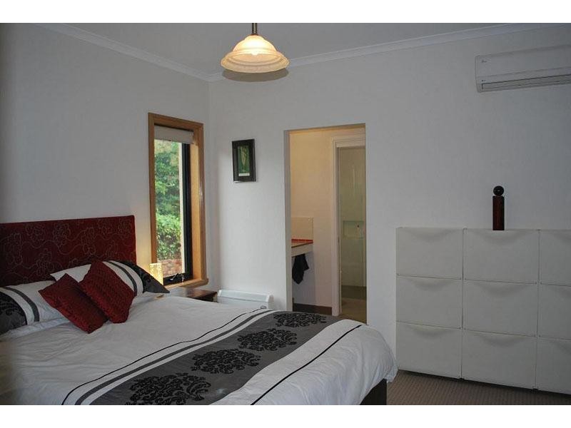 30A/30 Russell Street, Evandale TAS 7212