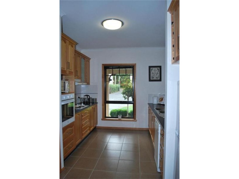 30A/30 Russell Street, Evandale TAS 7212