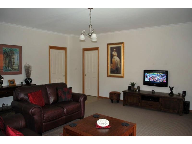 30A/30 Russell Street, Evandale TAS 7212