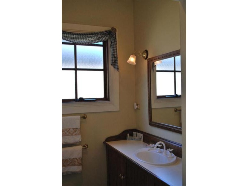 30A/30 Russell Street, Evandale TAS 7212