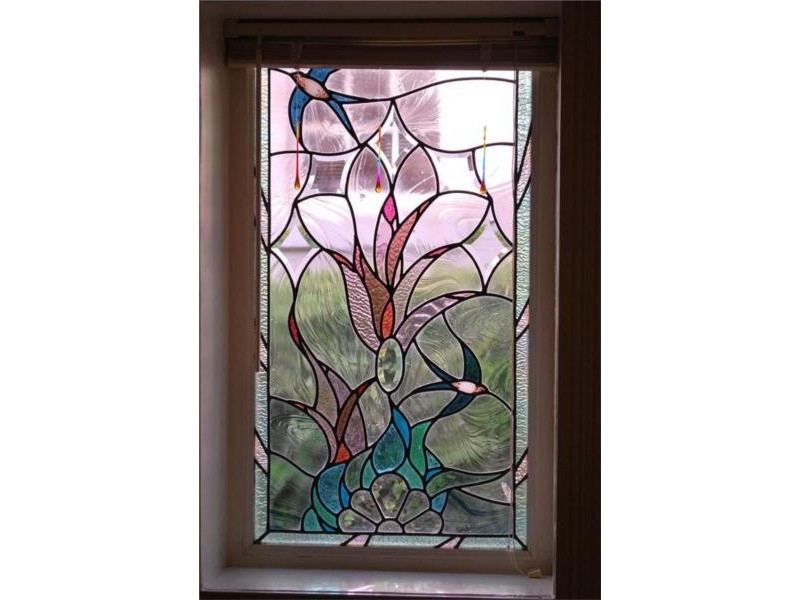 30A/30 Russell Street, Evandale TAS 7212