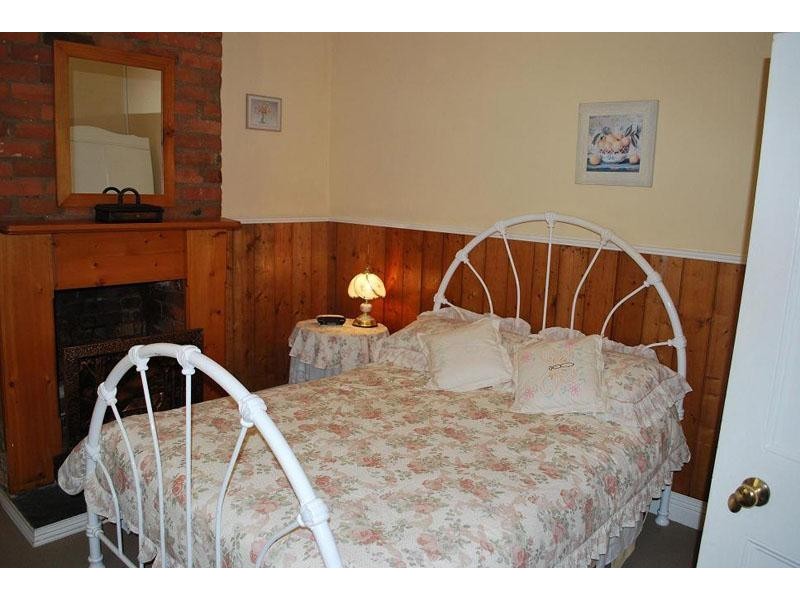 30A/30 Russell Street, Evandale TAS 7212