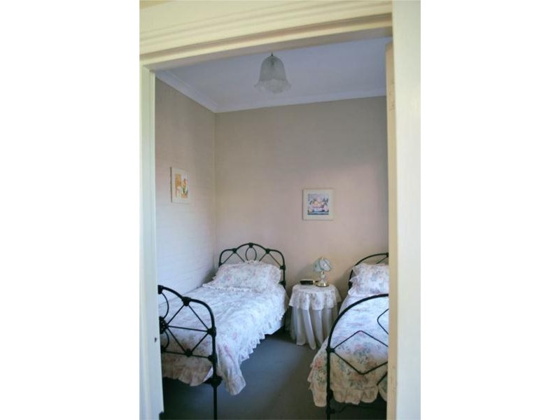 30A/30 Russell Street, Evandale TAS 7212