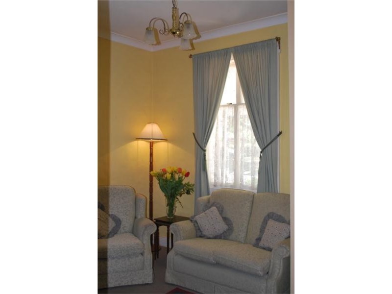 30A/30 Russell Street, Evandale TAS 7212