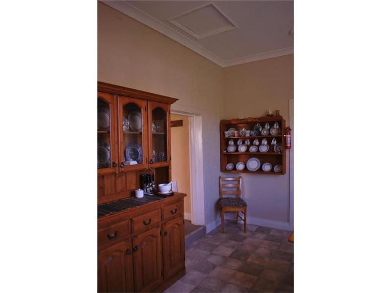 30A/30 Russell Street, Evandale TAS 7212