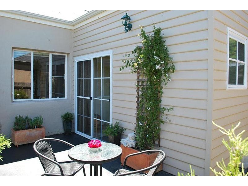 30A/30 Russell Street, Evandale TAS 7212