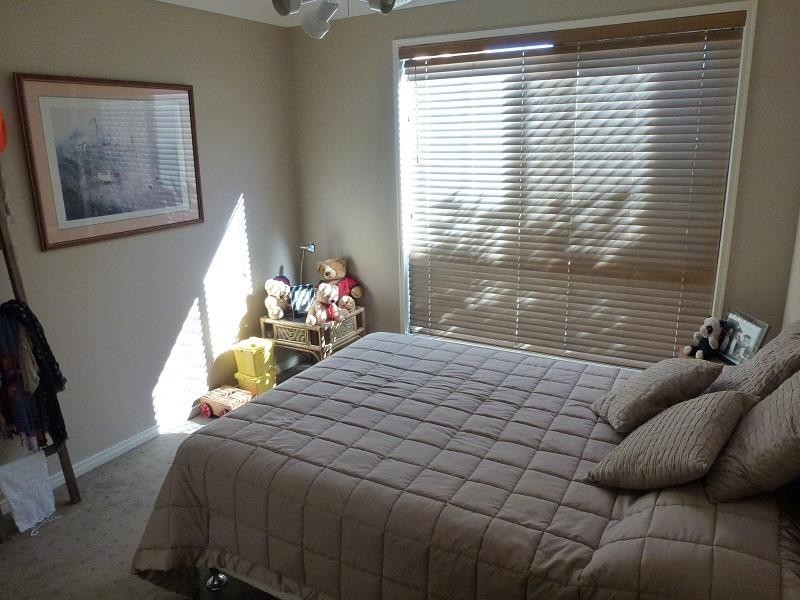 51 Tussock Crescent, Elanora QLD 4221