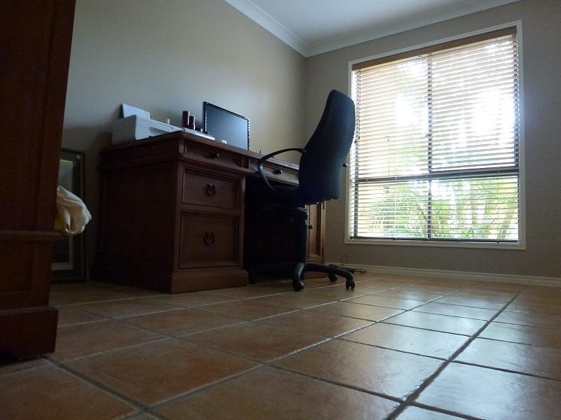 51 Tussock Crescent, Elanora QLD 4221