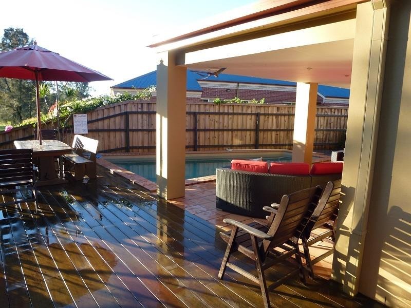 51 Tussock Crescent, Elanora QLD 4221