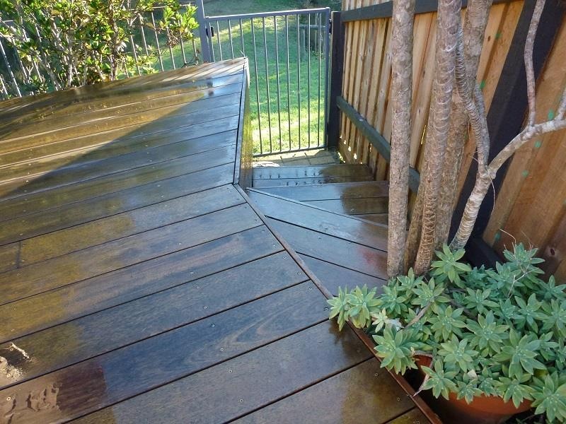 51 Tussock Crescent, Elanora QLD 4221