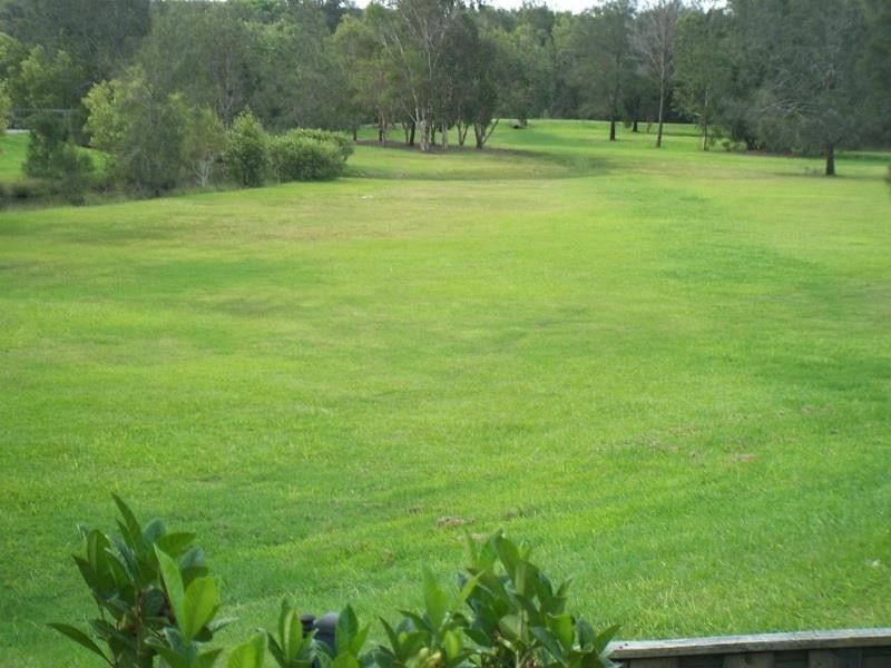 51 Tussock Crescent, Elanora QLD 4221