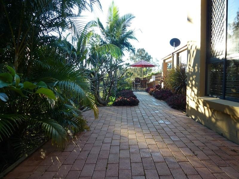 51 Tussock Crescent, Elanora QLD 4221