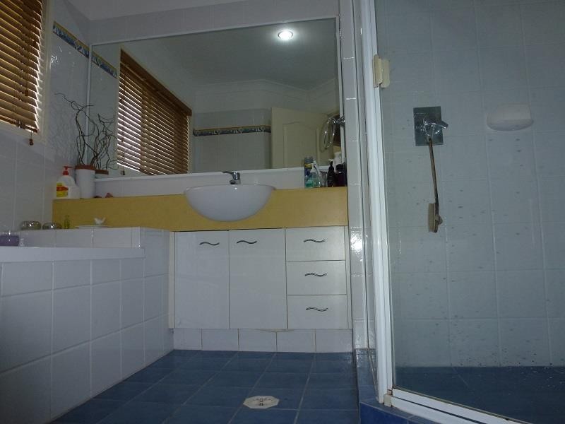 51 Tussock Crescent, Elanora QLD 4221