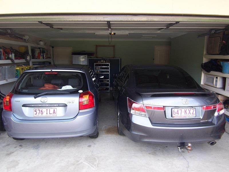 51 Tussock Crescent, Elanora QLD 4221