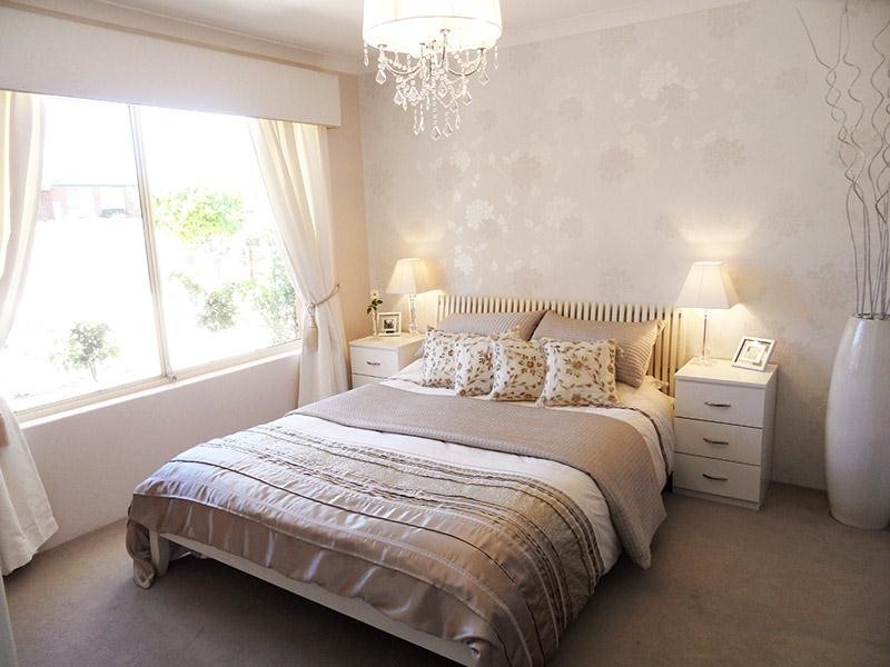 17 Gidley Cove, Quinns Rocks WA 6030