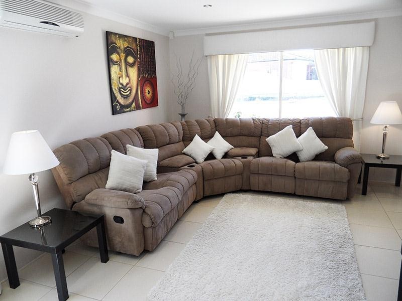 17 Gidley Cove, Quinns Rocks WA 6030