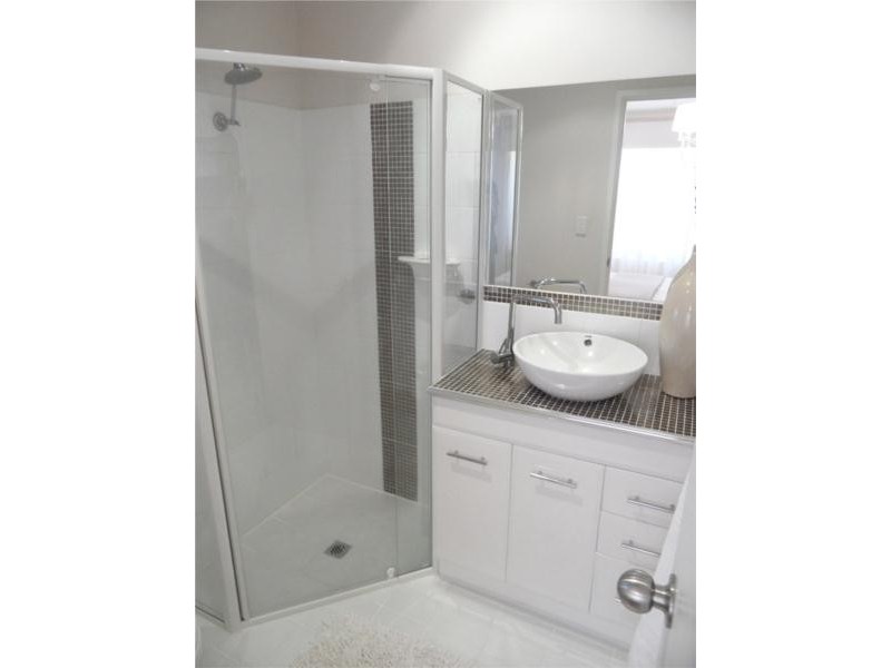 17 Gidley Cove, Quinns Rocks WA 6030