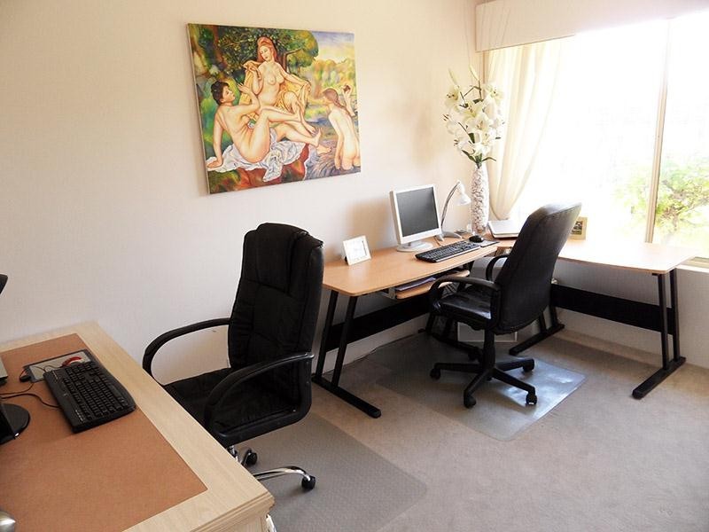 17 Gidley Cove, Quinns Rocks WA 6030