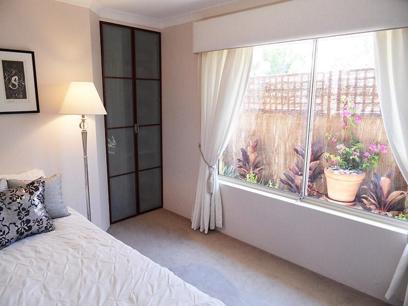 17 Gidley Cove, Quinns Rocks WA 6030