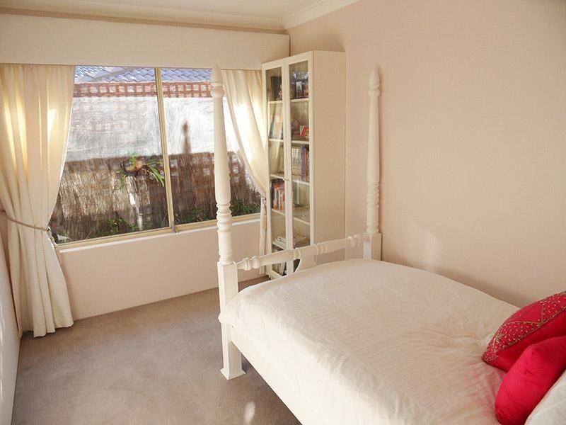 17 Gidley Cove, Quinns Rocks WA 6030