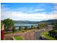 39 Masons Parade, Gosford NSW 2250