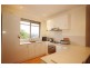 39 Masons Parade, Gosford NSW 2250