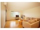39 Masons Parade, Gosford NSW 2250