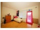 39 Masons Parade, Gosford NSW 2250