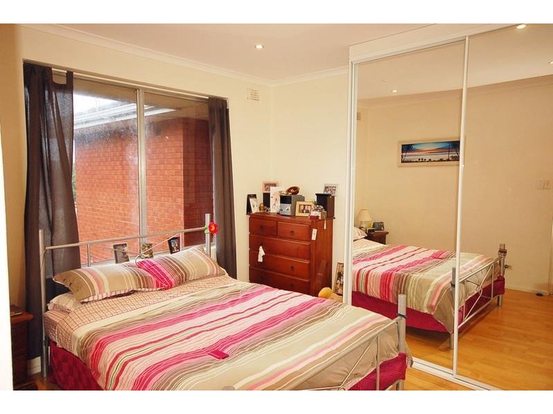 39 Masons Parade, Gosford NSW 2250