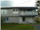 35a Myall Street, Tea Gardens NSW 2324