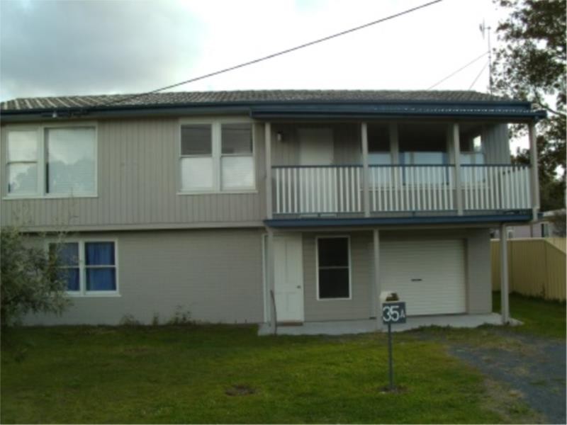 35a Myall Street, Tea Gardens NSW 2324
