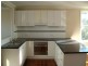 35a Myall Street, Tea Gardens NSW 2324