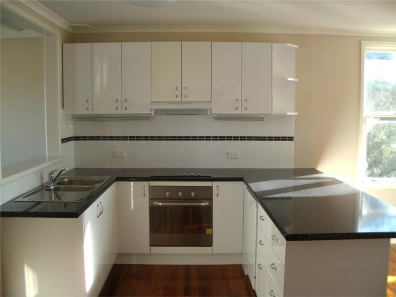 35a Myall Street, Tea Gardens NSW 2324