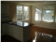 35a Myall Street, Tea Gardens NSW 2324