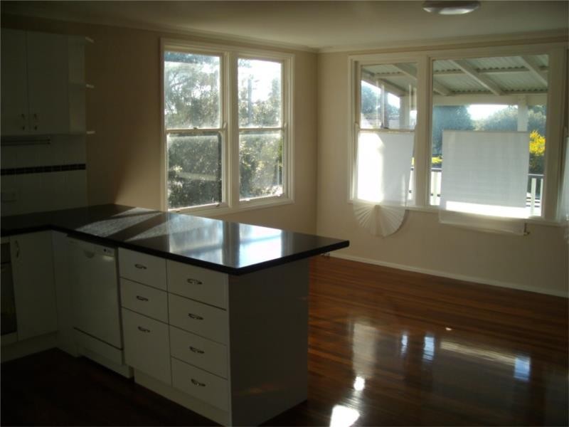 35a Myall Street, Tea Gardens NSW 2324