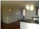 35a Myall Street, Tea Gardens NSW 2324