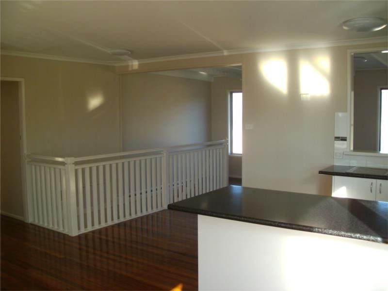 35a Myall Street, Tea Gardens NSW 2324