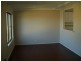 35a Myall Street, Tea Gardens NSW 2324