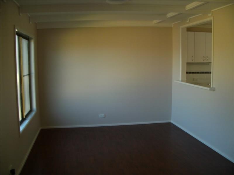 35a Myall Street, Tea Gardens NSW 2324