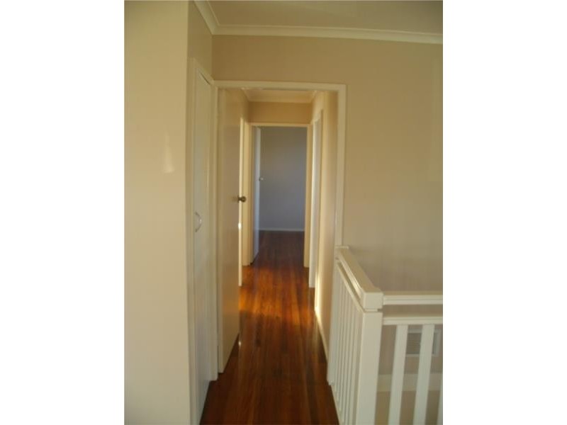 35a Myall Street, Tea Gardens NSW 2324