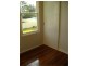 35a Myall Street, Tea Gardens NSW 2324