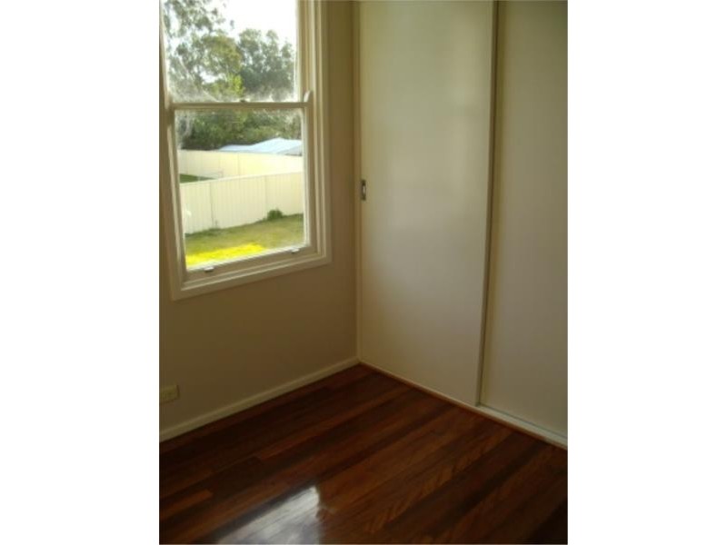 35a Myall Street, Tea Gardens NSW 2324