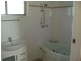 35a Myall Street, Tea Gardens NSW 2324